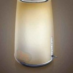 Wake-up Light