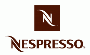 NESPRESSO