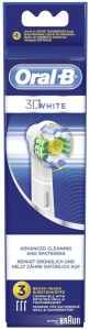 recambios Oral-B