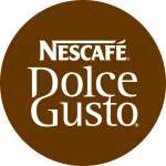 dolce-gusto-logo