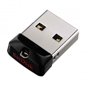 usb 16 gb