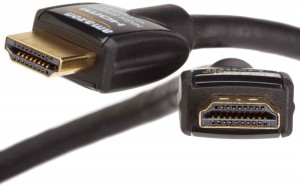 HDMI 2 metros