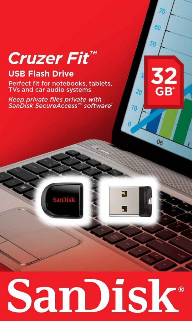 usb 32 gb