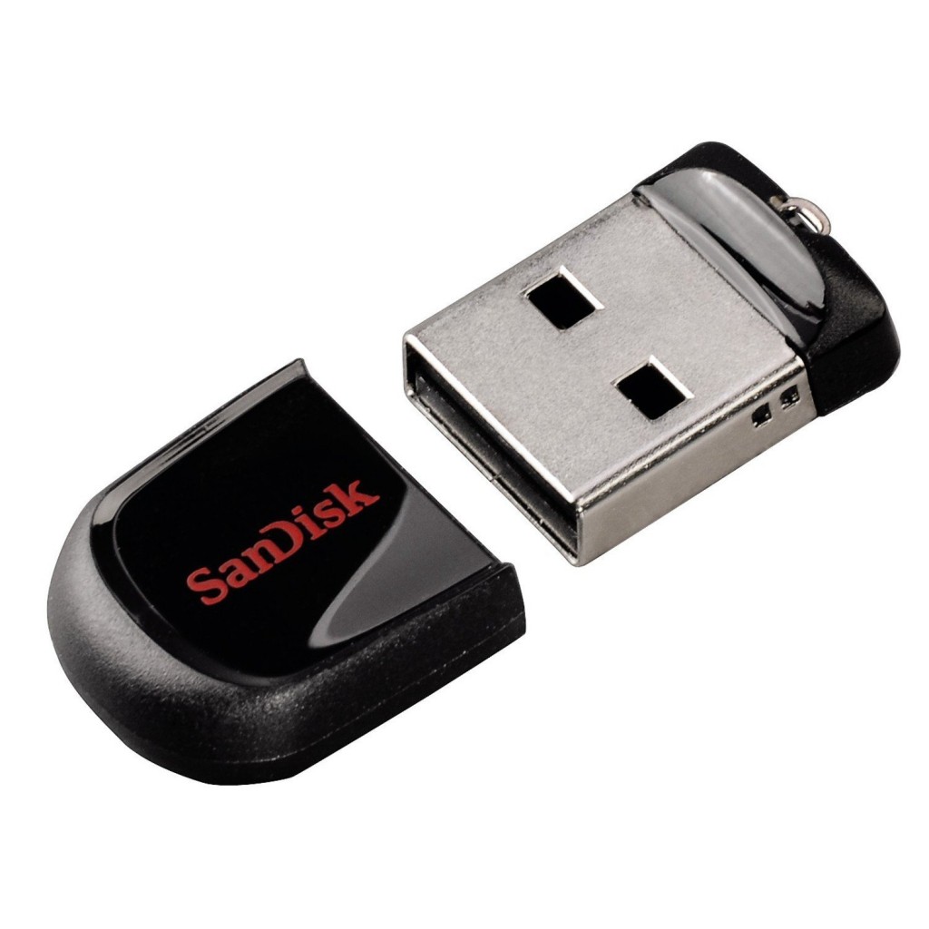 usb 32 gb