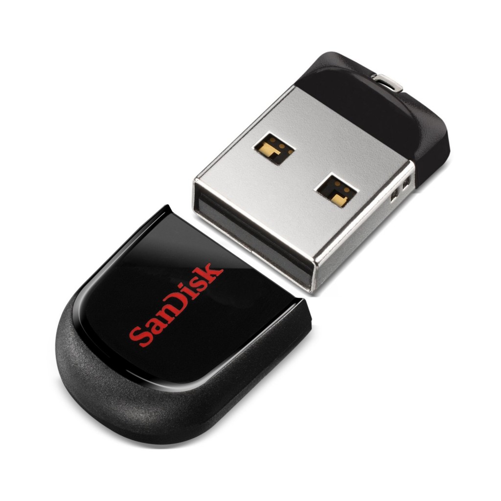 usb 16 gb