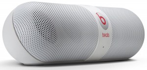 Beats by Dr. Dre Pill - Altavoz portátil